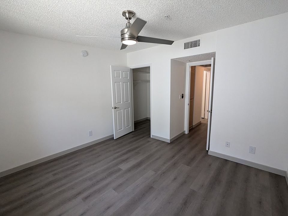 1st image of 3291 Sawtelle Blvd #207
