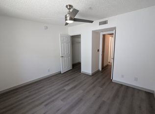 3291 Sawtelle Blvd #207, Los Angeles, CA 90066