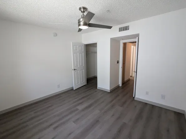 3291 Sawtelle Blvd #207, Los Angeles, CA 90066