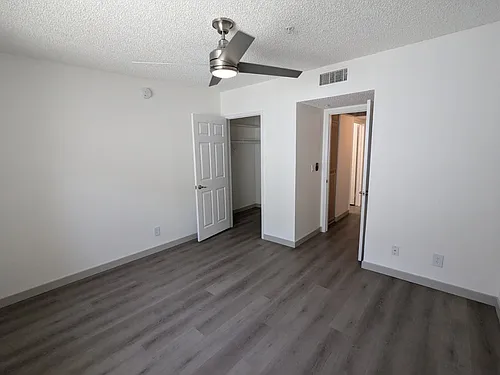 3291 Sawtelle Blvd #207 Photo 1