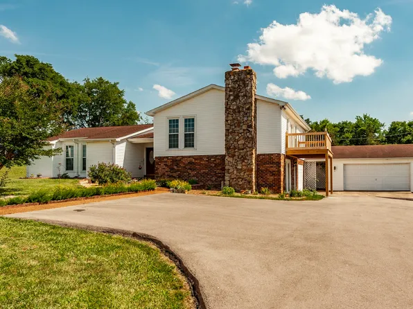 710 Shute Ln, Hendersonville, TN 37075