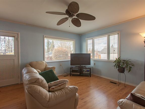 4th image of 2428 W Kiernan Ave