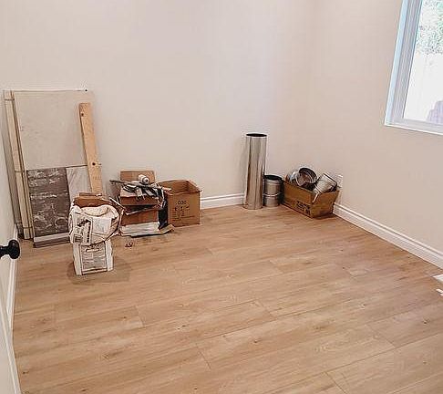 4th image of 1762 S Bedford St #B