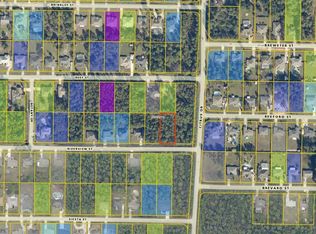 2/166 Riverview St, Navarre, FL 32566