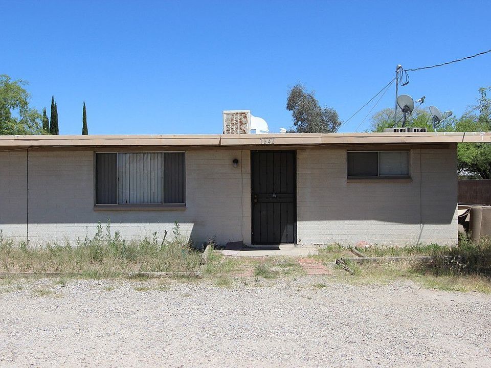 1st image of 1642 N Winstel Blvd