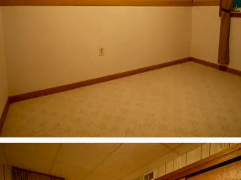 634 Garden Dr — Photo 13