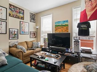 931 S Aberdeen St APT 2, Chicago, IL 60607