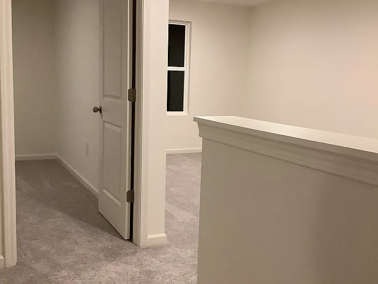 4654 Sunrise Rdg — Photo 22