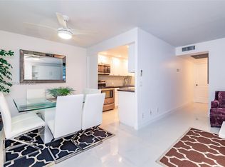 Century Village, Boca Raton, FL 33434