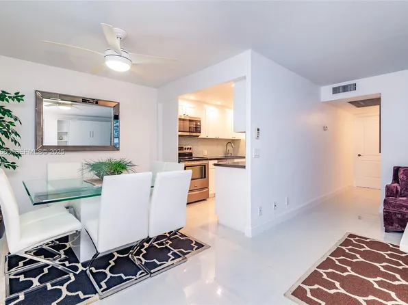 1061 Exeter D #1061D, Boca Raton, FL 33434