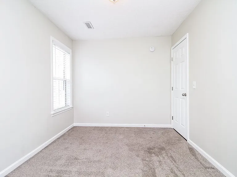 615 Zellwood Dr — Photo 11
