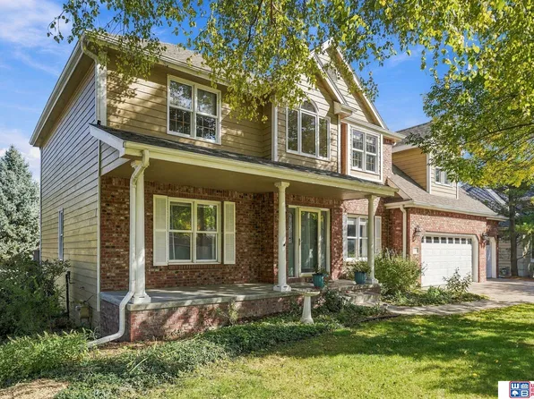 6024 Culwells Rd, Lincoln, NE 68516