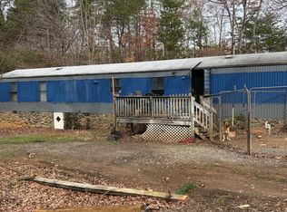 65 June Way, Evington, VA 24550