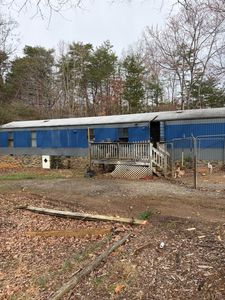 65 June Way, Evington, VA, 24550