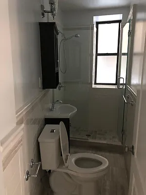 Rented by Heritage Realty LLC | media 37