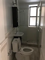 Rented by Heritage Realty LLC