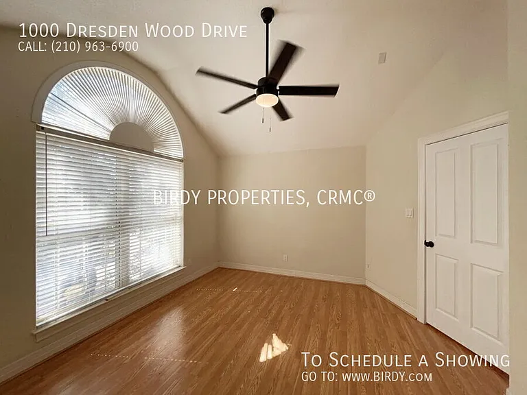 1000 Dresden Wood Dr — Photo 33