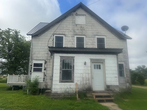 2nd image of 1841 250th St