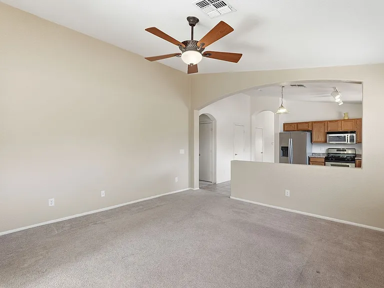 2403 W White Feather Ln — Photo 12