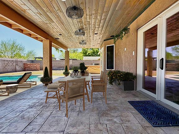 4th image of 10851 E CHOLLA Road