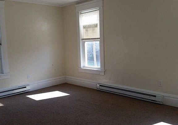 Living Room or Master Bedroom