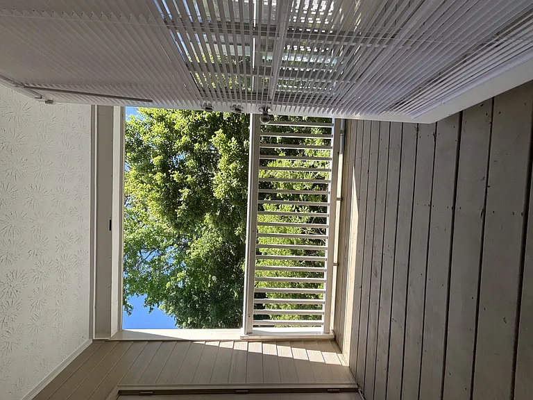 Wesley Providence Apartments at Stonecrest — Photo 225