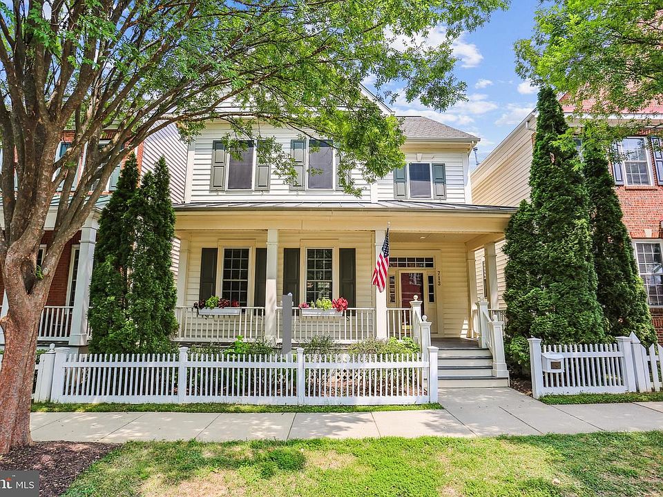 1st image of 713 Bright Meadow Dr