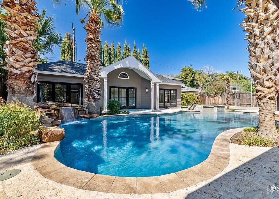 1509 Paseo De Vaca St, San Angelo, TX 76901 MLS 121064 Zillow