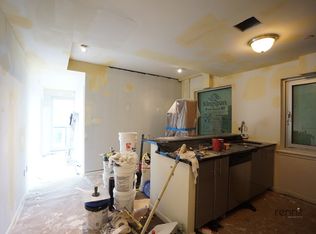 287 McGuinness Blvd APT 4B, Brooklyn, NY 11222