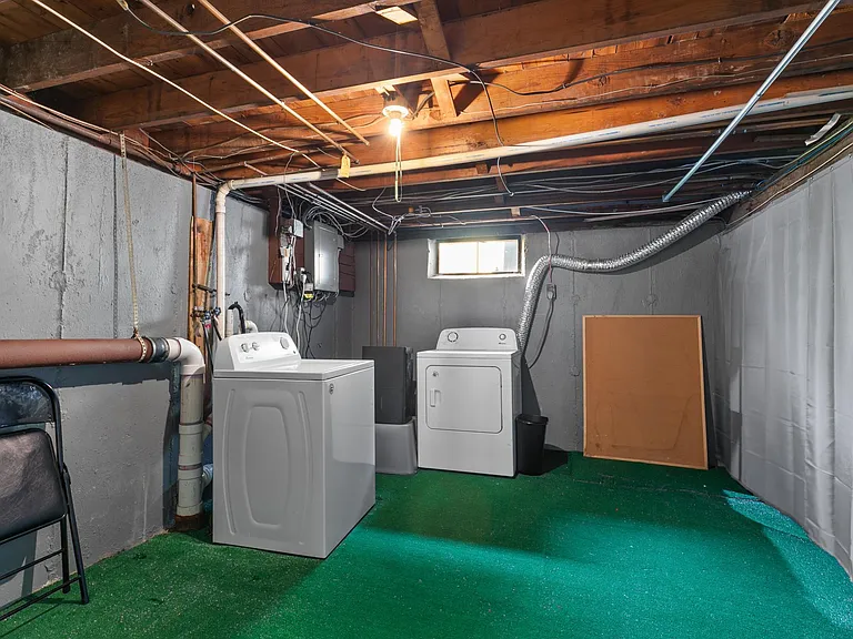 7 Casey Dr — Photo 25