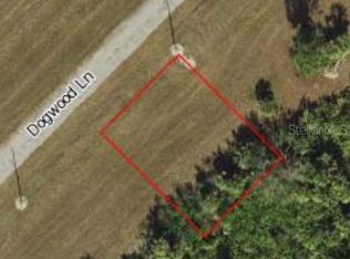 10 Dogwood Ln #14, Placida, FL 33946