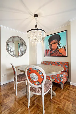 Sold by Corcoran | media 1