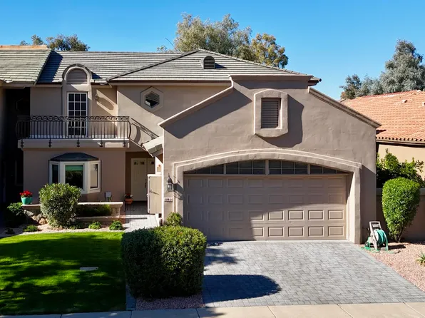 10936 N 78TH Street, Scottsdale, AZ 85260