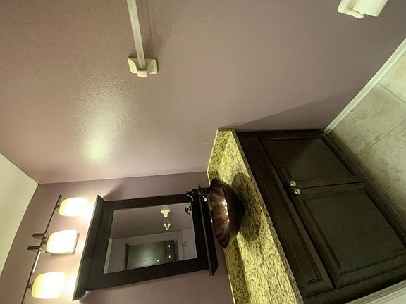 5th image of 1914 Palmetto Pine Ln