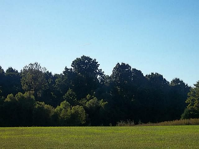 1st image of 78 Harvey Ln Lot 78