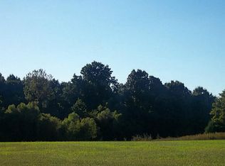 78 Harvey Ln LOT 78, Munford, TN 38058
