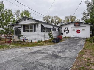 4465 N Pioneer Ter, Hernando, FL 34442