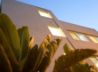 5003 Pacific Ave UNIT 3, Marina Del Rey, CA 90292