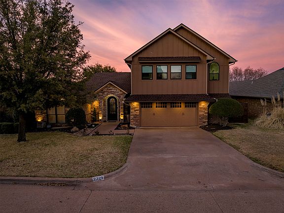 4th image of 2325 River Rd