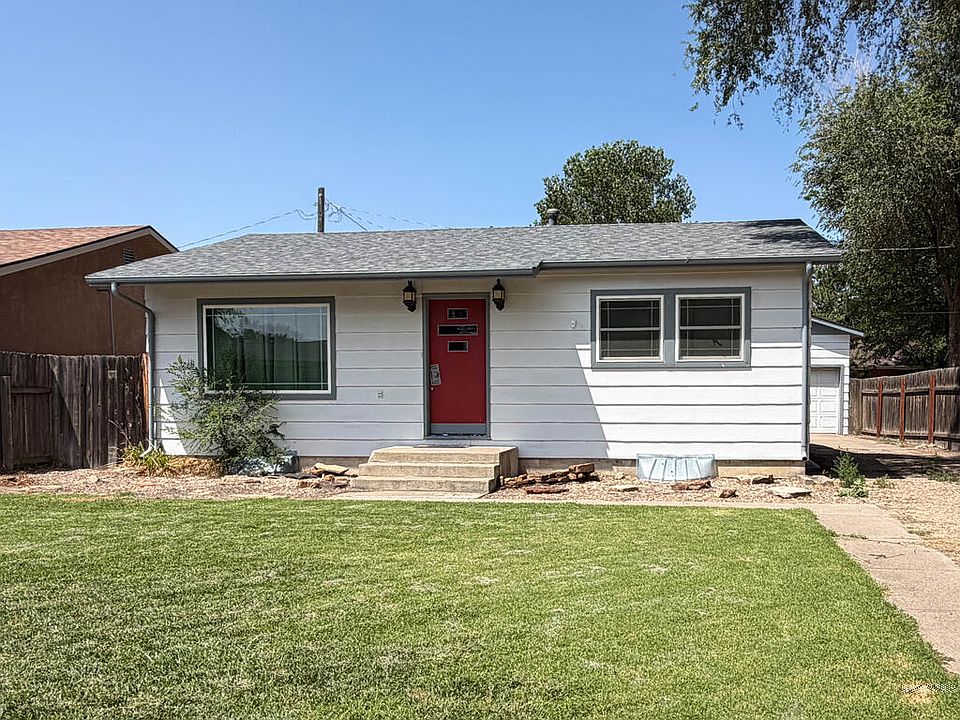 1st image of 508 Stewart Pl