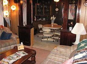 5th image of 85 Westcott Ave