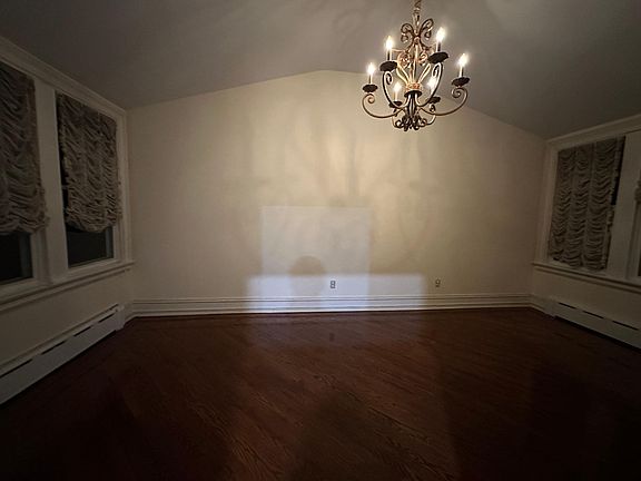 4th image of 158-04 Powells Cove Ave Floor 1