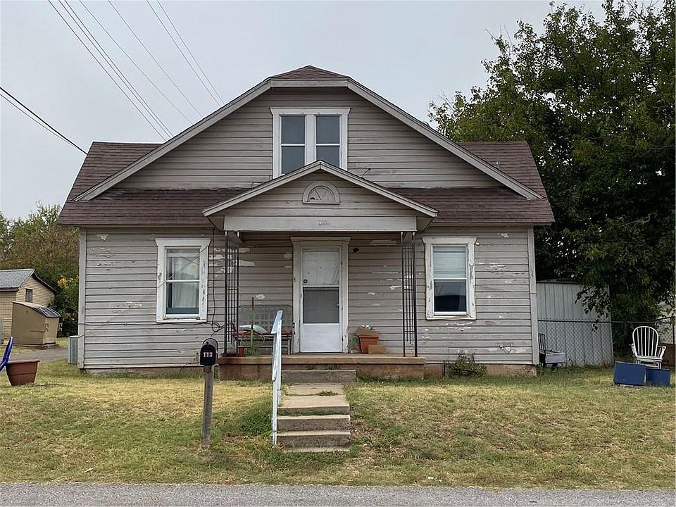 1st image of 113 N Elk Ave