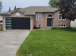 50 Acorn Cres, Wasaga Beach, ON