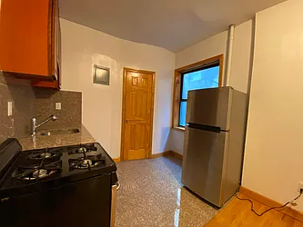 Rented by Best Apartments North Inc