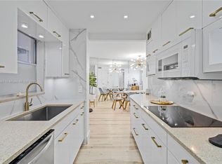 1881 Washington Ave APT 6D, Miami Beach, FL 33139