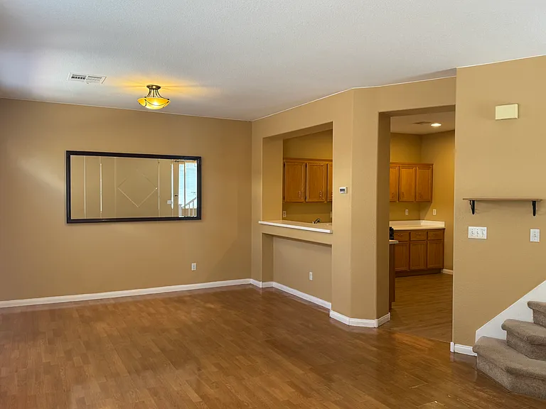 9538 Cherrydale Ct — Photo 4