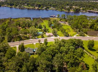 2834 Broward Rd, Jacksonville, FL 32218
