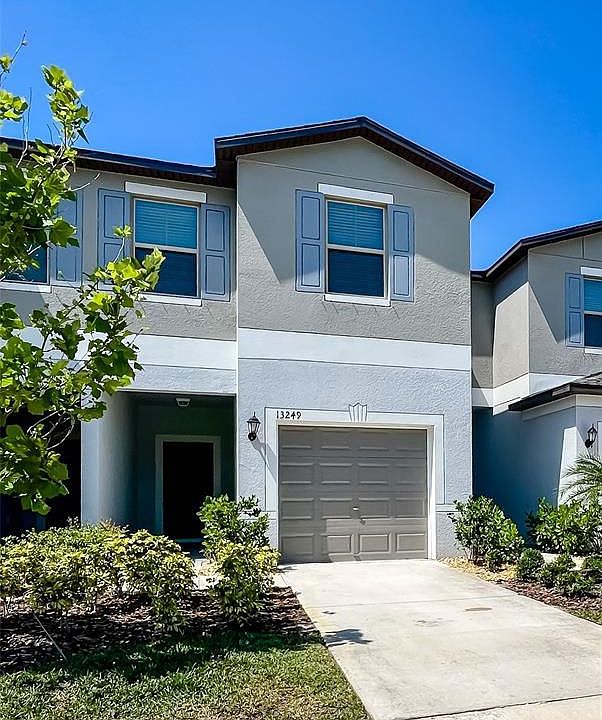 1st image of 13249 Dupree Hills Pl