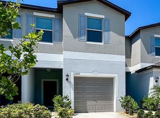 13249 Dupree Hills Pl, Riverview, FL 33579